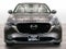 2022 Mazda Mazda CX-5 2.5 S Premium Package