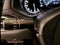 2022 Mazda Mazda CX-5 2.5 S Premium Package