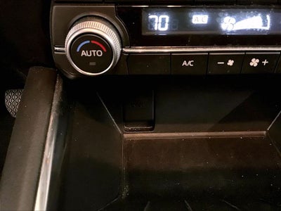 2022 Mazda Mazda CX-5 2.5 S Premium Package