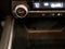 2022 Mazda Mazda CX-5 2.5 S Premium Package