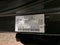 2022 Mazda Mazda CX-5 2.5 S Premium Package