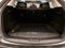 2022 Mazda Mazda CX-5 2.5 S Premium Package