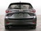 2022 Mazda Mazda CX-5 2.5 S Premium Package