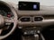 2022 Mazda Mazda CX-5 2.5 S Premium Package
