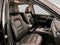 2022 Mazda Mazda CX-5 2.5 S Premium Package