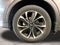 2022 Mazda Mazda CX-5 2.5 S Premium Package