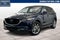 2020 Mazda Mazda CX-5 Grand Touring
