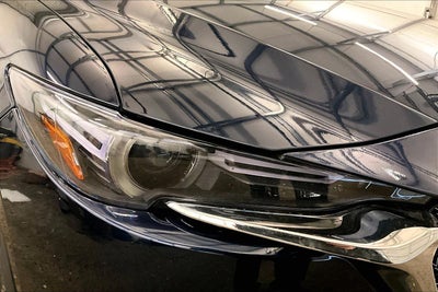 2020 Mazda Mazda CX-5 Grand Touring