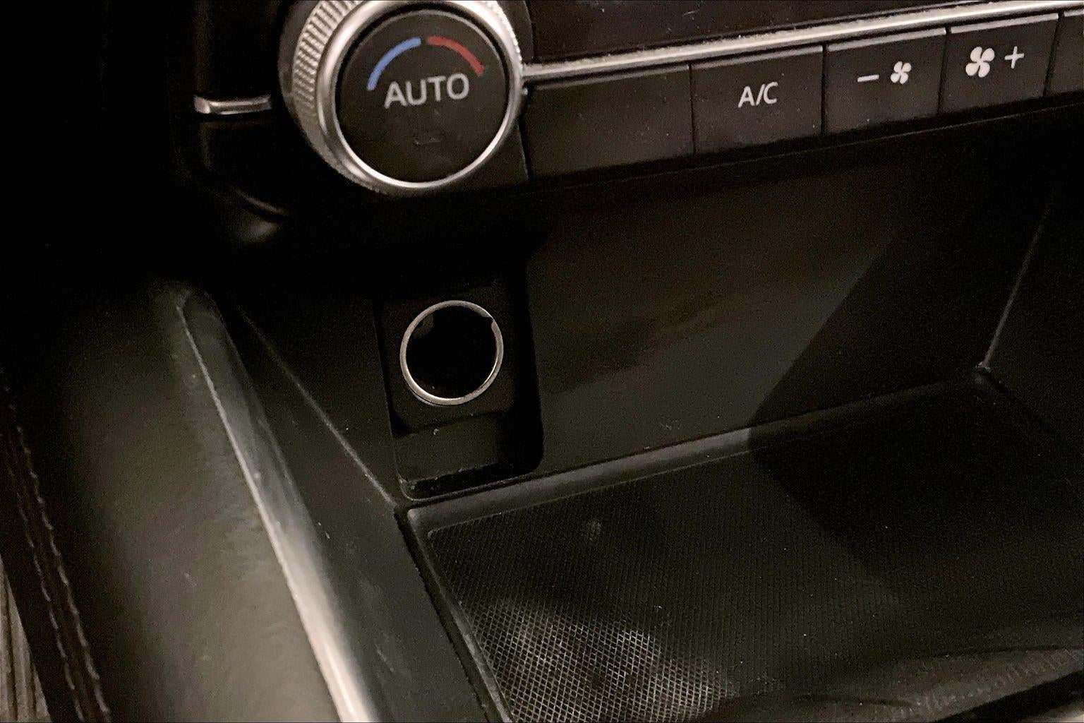 2020 Mazda Mazda CX-5 Grand Touring