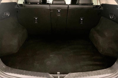 2020 Mazda Mazda CX-5 Grand Touring