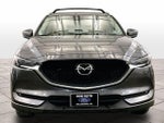 2018 Mazda Mazda CX-5 Grand Touring