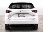2020 Mazda Mazda CX-5 Grand Touring