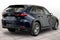 2026 Mazda Mazda CX-90 Select
