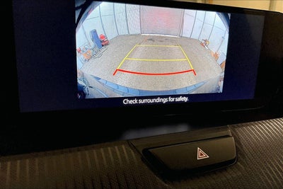 2026 Mazda Mazda CX-90 Select