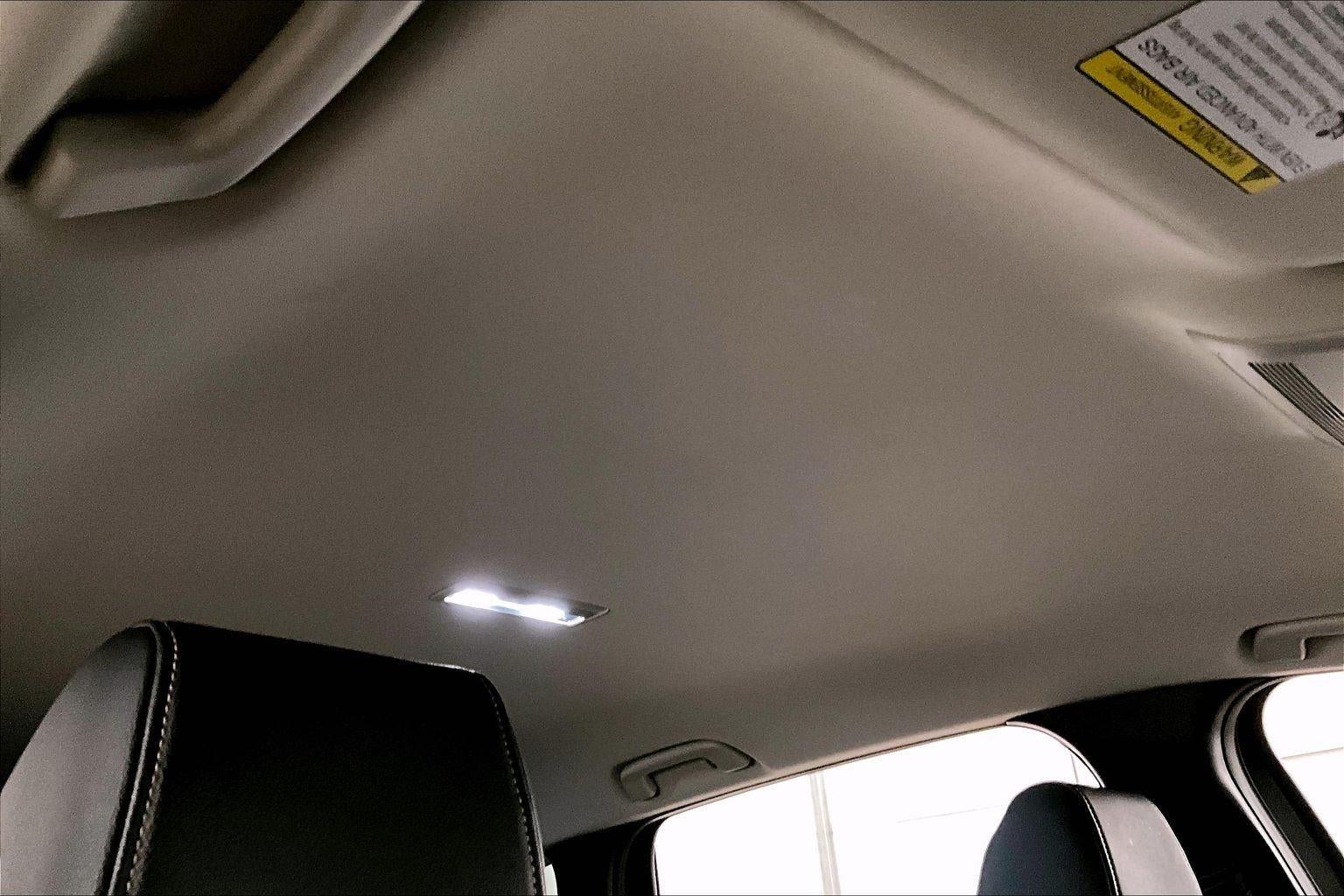 2026 Mazda Mazda CX-90 Select