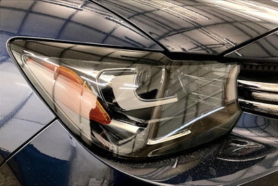 2026 Mazda Mazda CX-90 Select