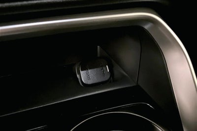 2026 Mazda Mazda CX-90 Select