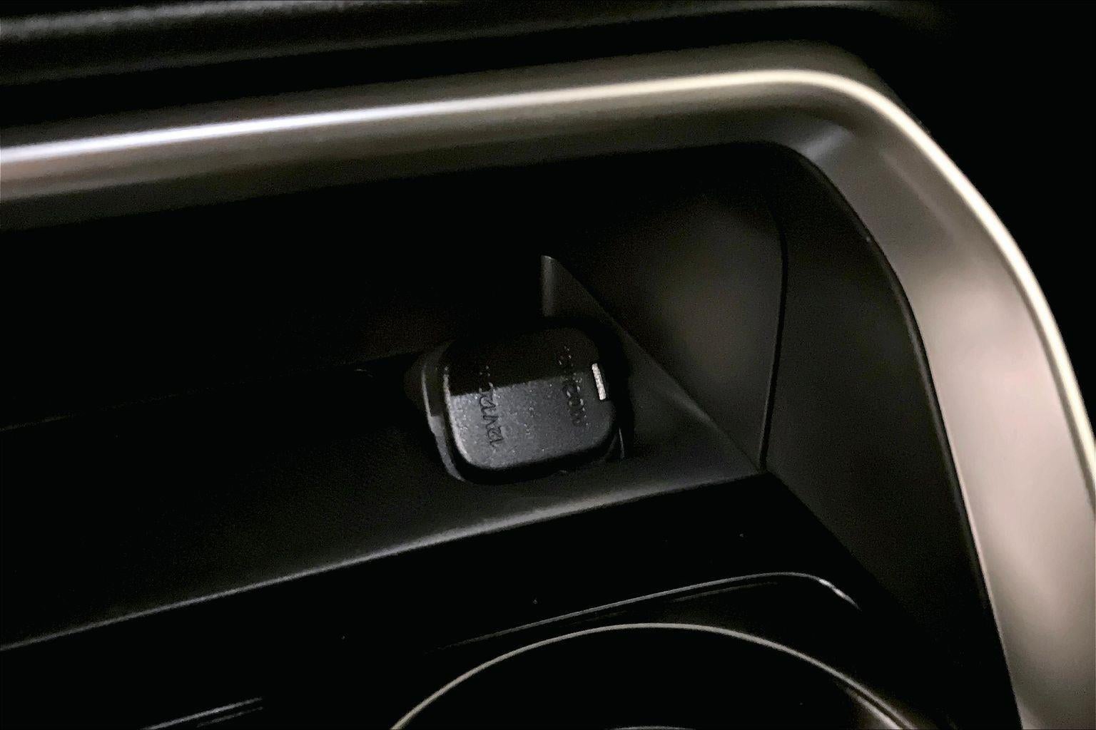 2026 Mazda Mazda CX-90 Select