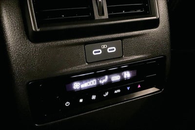 2026 Mazda Mazda CX-90 Select