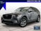 2025 Mazda Mazda CX-90 PHEV Preferred