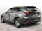 2025 Mazda Mazda CX-90 PHEV Preferred