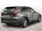 2025 Mazda Mazda CX-90 PHEV Preferred
