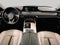 2025 Mazda Mazda CX-90 PHEV Preferred