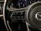 2025 Mazda Mazda CX-90 PHEV Preferred
