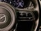 2025 Mazda Mazda CX-90 PHEV Preferred