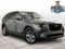 2025 Mazda Mazda CX-90 PHEV Preferred