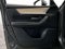 2025 Mazda Mazda CX-90 PHEV Preferred