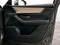 2025 Mazda Mazda CX-90 PHEV Preferred