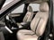 2025 Mazda Mazda CX-90 PHEV Preferred