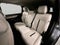 2025 Mazda Mazda CX-90 PHEV Preferred