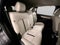 2025 Mazda Mazda CX-90 PHEV Preferred