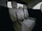 2025 Mazda Mazda CX-90 PHEV Preferred