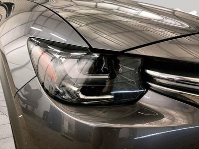 2025 Mazda Mazda CX-90 PHEV Preferred
