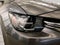 2025 Mazda Mazda CX-90 PHEV Preferred