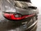 2025 Mazda Mazda CX-90 PHEV Preferred