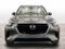 2025 Mazda Mazda CX-90 PHEV Preferred