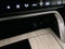 2025 Mazda Mazda CX-90 PHEV Preferred