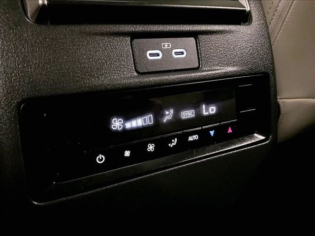 2025 Mazda Mazda CX-90 PHEV Preferred