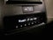 2025 Mazda Mazda CX-90 PHEV Preferred