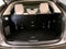 2025 Mazda Mazda CX-90 PHEV Preferred