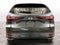 2025 Mazda Mazda CX-90 PHEV Preferred