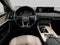 2025 Mazda Mazda CX-90 PHEV Preferred