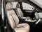 2025 Mazda Mazda CX-90 PHEV Preferred