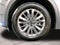 2025 Mazda Mazda CX-90 PHEV Preferred