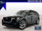 2026 Mazda Mazda CX-90 3.3 Turbo Preferred