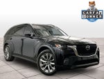 2026 Mazda Mazda CX-90 3.3 Turbo Preferred